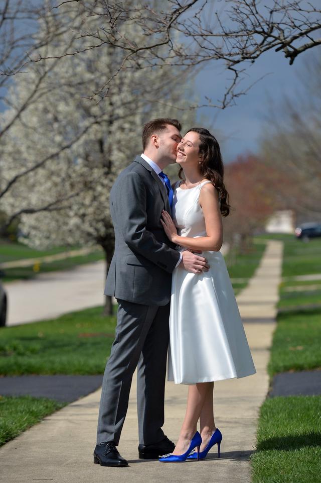 Victor Hilitski Photography Inc. - 2