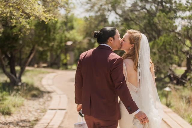 Lauren Garrison Photography - 1