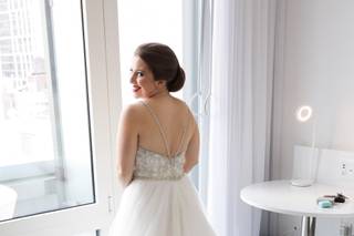 Kleinfeld Bridal - 71