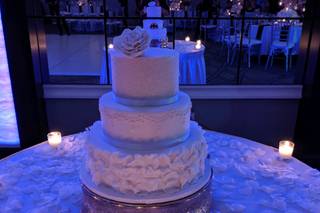 Brooklyn Girl Bakery - 37