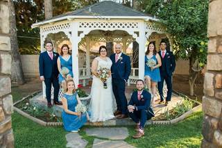 Kacy Hughes Photography - 11