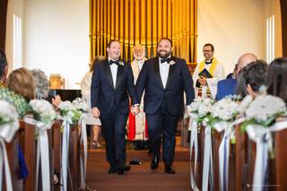 Audrey Cutler Photography - 31
