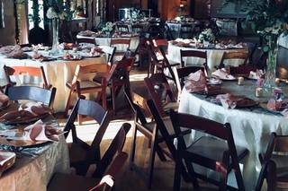 Carriage Caterers - 17