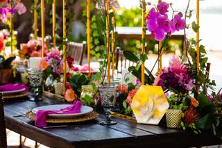 Angela Nelson Photography - 62