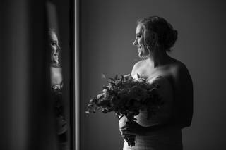 Eastbrook Photography - 16
