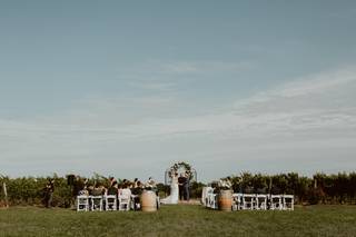 Devolve Imaging Photography - 48