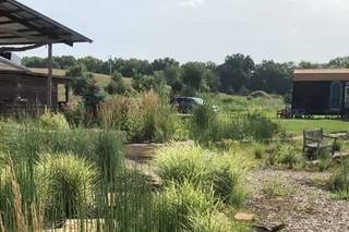 Circle S Ranch - 11