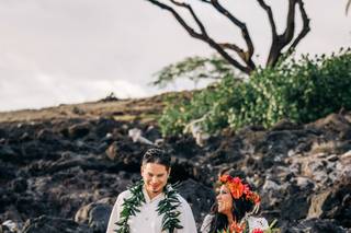 Dawn Eicher Photography - 76