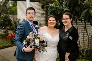 Set in Stone Events - 17