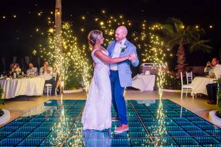 Just Book It Travel Destination Weddings - 77
