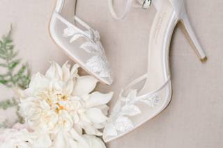 H & J Flowers - 56