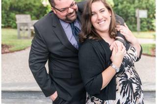 Juliana Tomlinson Photography - 38