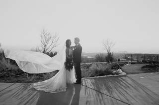 Grey Giraffe, LLC - 17