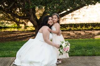 Picturist Photography - 15