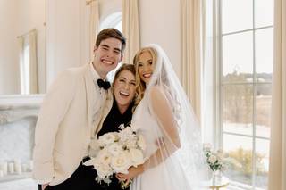 Alice Allen Events - 40