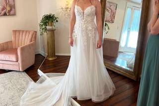 Ivory and Beau - 51