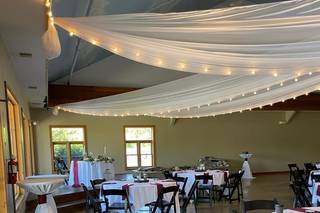 Fenton Winery & Brewery - 30