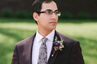 Phil Koehler Photography - 17
