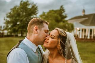 Ava Laurenne Bride - 24