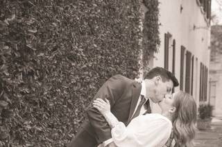 Alchemist Weddings - 44