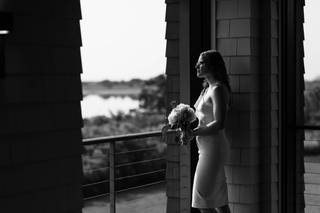 BridgetQ Photography - 13