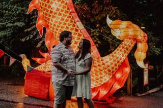 AzkaLynn Photography - 15
