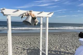 Platinum Label Weddings - 5