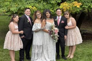 406 Officiant - 18