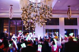 Little Black Book Events - 10