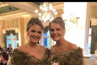 Samantha Nass Floral Design - 53