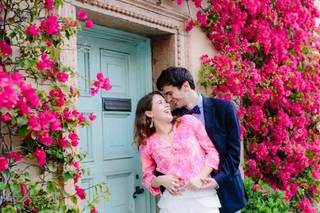 Captured Beauty Photography - 125