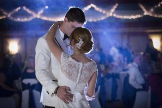Rising Star Photography - 54