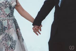 Zaytouna Photography - 26