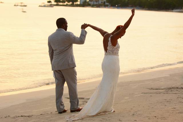 Sandals Negril 2