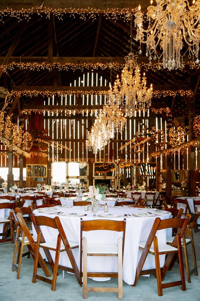 Tulle Box Special Events - 2