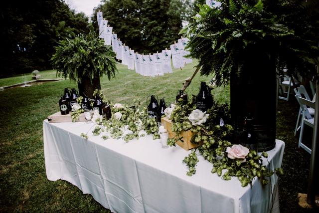 The Hillcrest Estate - 4