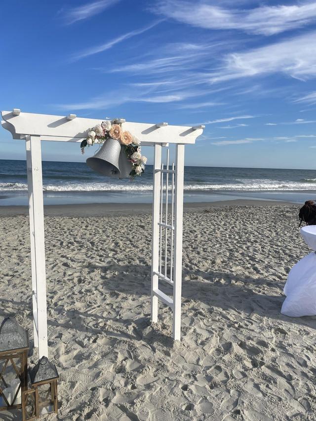 Platinum Label Weddings - 2
