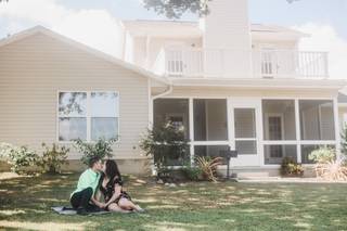 Haleigh Nicole Photography - 18