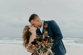Hilton Pensacola Beach - 54