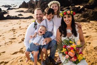 Angela Nelson Photography - 64