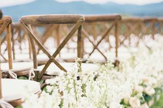 Mallory Joyce Design - 20