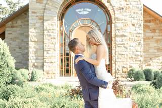 Samantha & Ryan Photography - 9