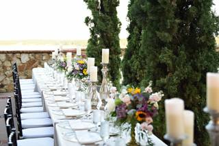 The Club at Bella Collina - 32