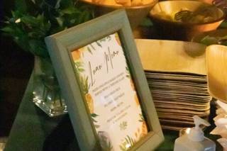 Brown Brothers Catering - 7