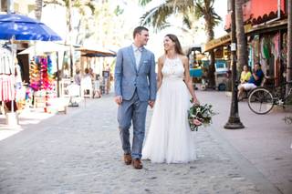 Sherri Innis - Love Story Films - 4