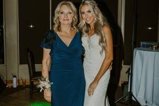 Taylored Bridal - 7