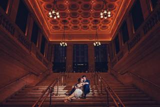 Lauren Ashley Studios - 13