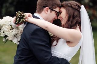 Jesse Speelman Photography - 12