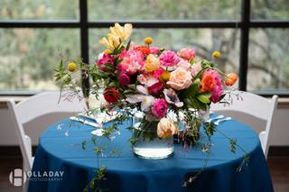 The Pines by Wedgewood Weddings - 15