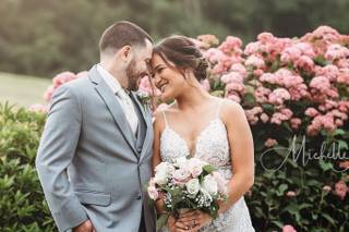 Michelle Miale Photography - 15